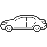 Automotive