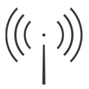Telecommunications
