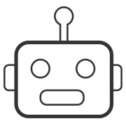 Robotics