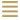 /attach/202307/1690622580791436766.webp