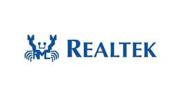 Realtek