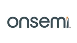 onsemi