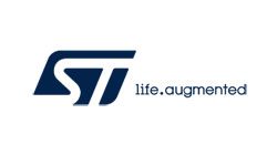 ST