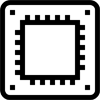 BOM List Service