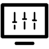 Discrete Components 