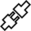 /attach/202307/1690680496752514182.webp
