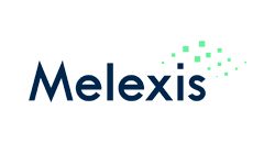 Melexis