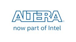 Altera