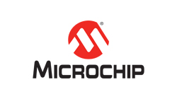 Microchip