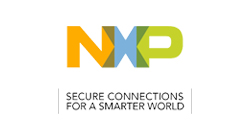 NXP