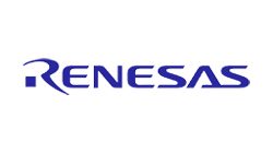 Renesas