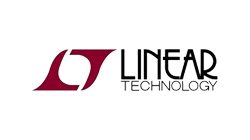 Linear Technology