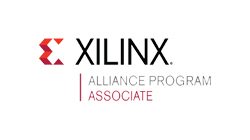 XILINX