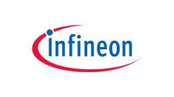 Infineon