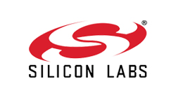 SILICON LABS