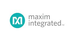 Maxim Integrated
