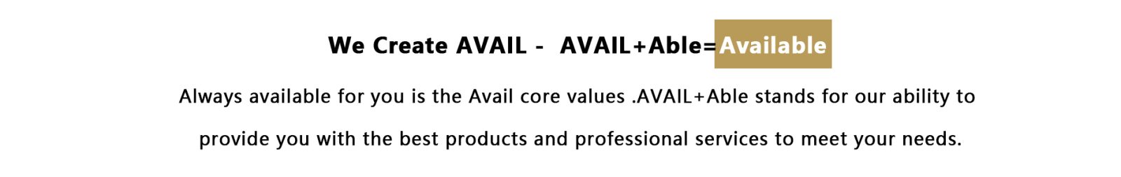 attach/202308/1692834251106933002.jpg