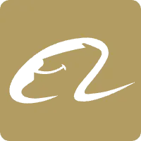 ALIBABA