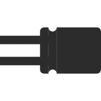 Capacitor 