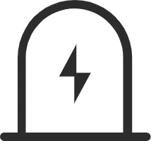 Power Management 